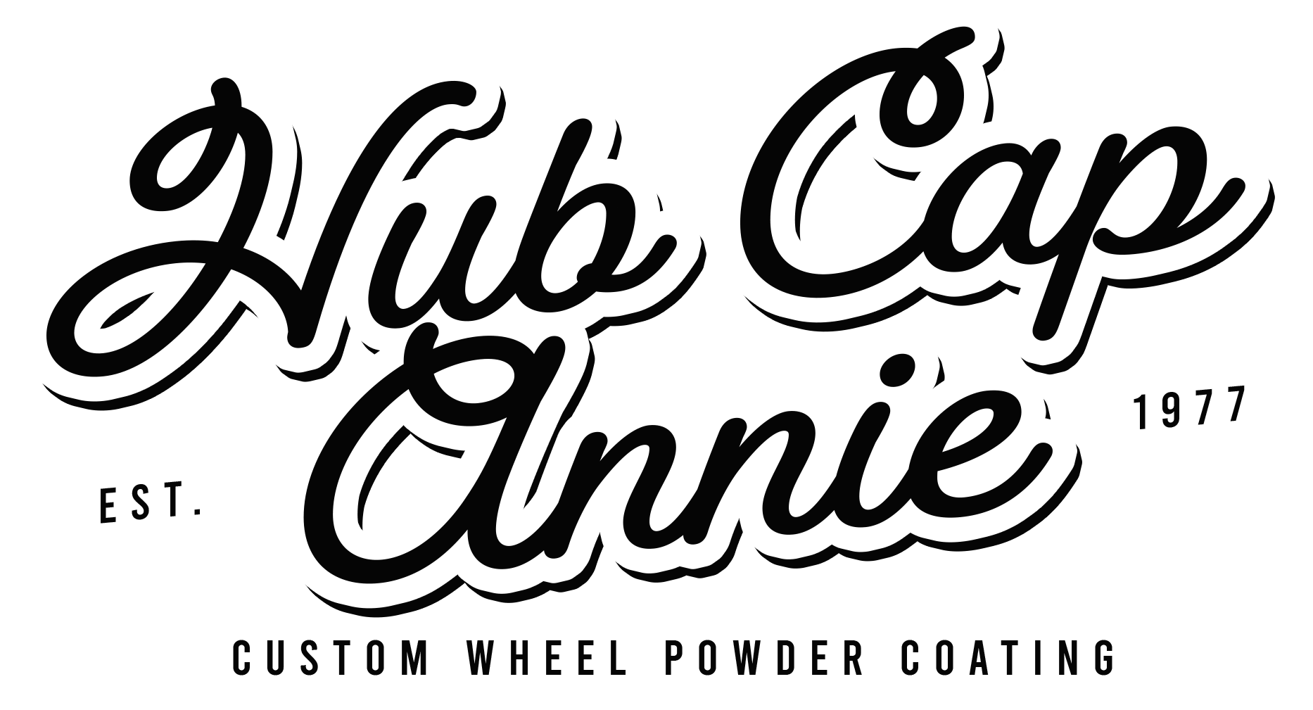 Hub Cap AnnieFRONT2 (1)_edited_edited.png