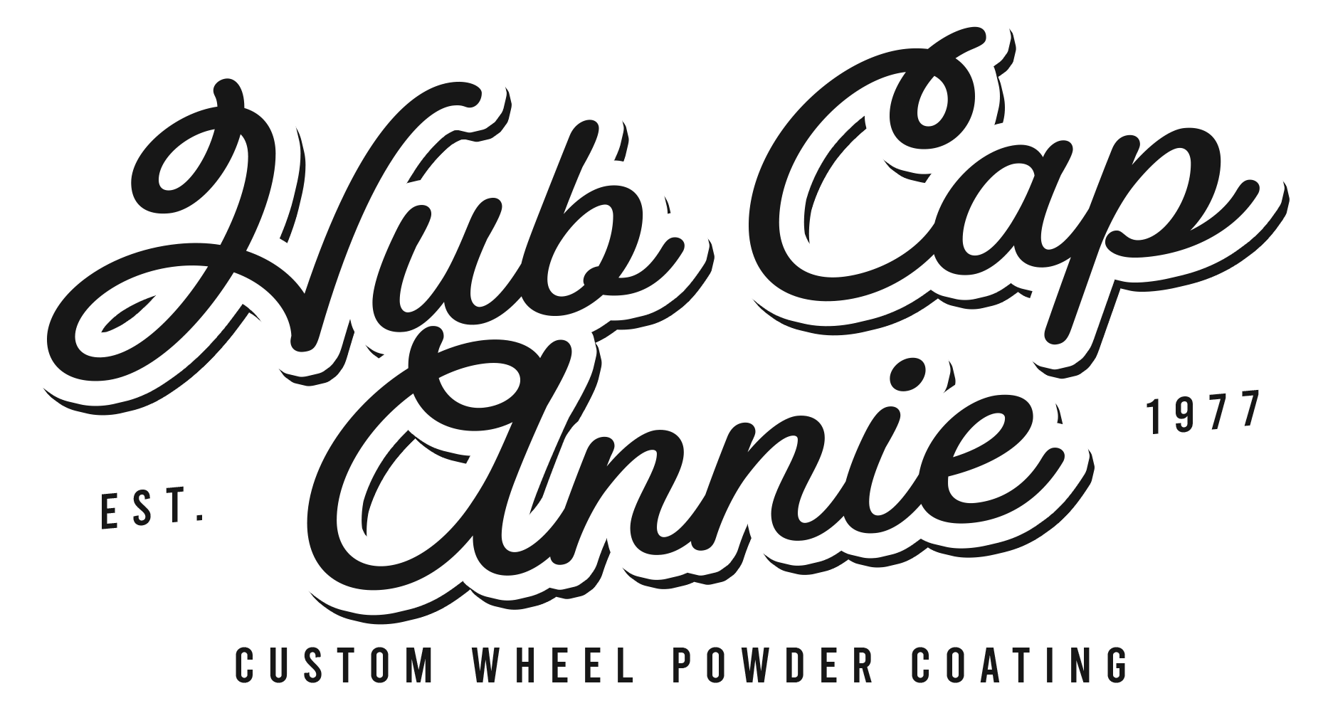 Hub Cap AnnieFRONT2 (1)_edited_edited.png