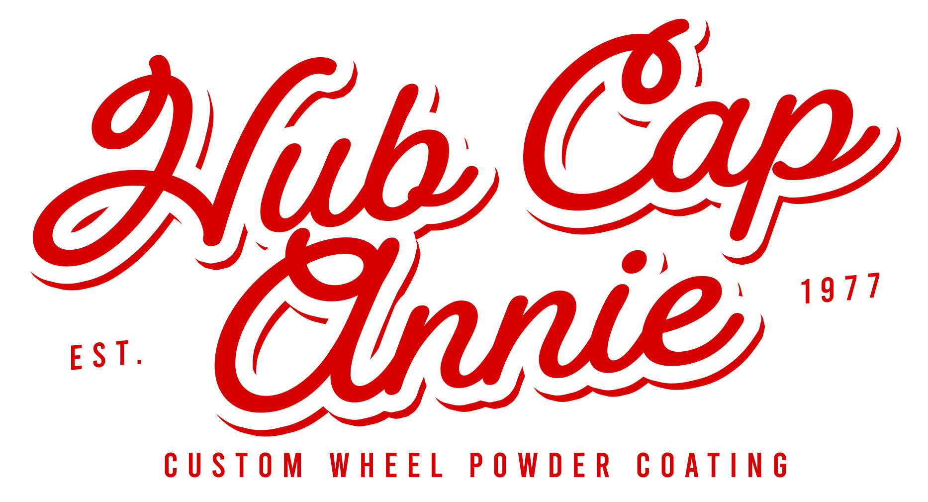 Hub Cap AnnieFRONT2 (1)_edited.png