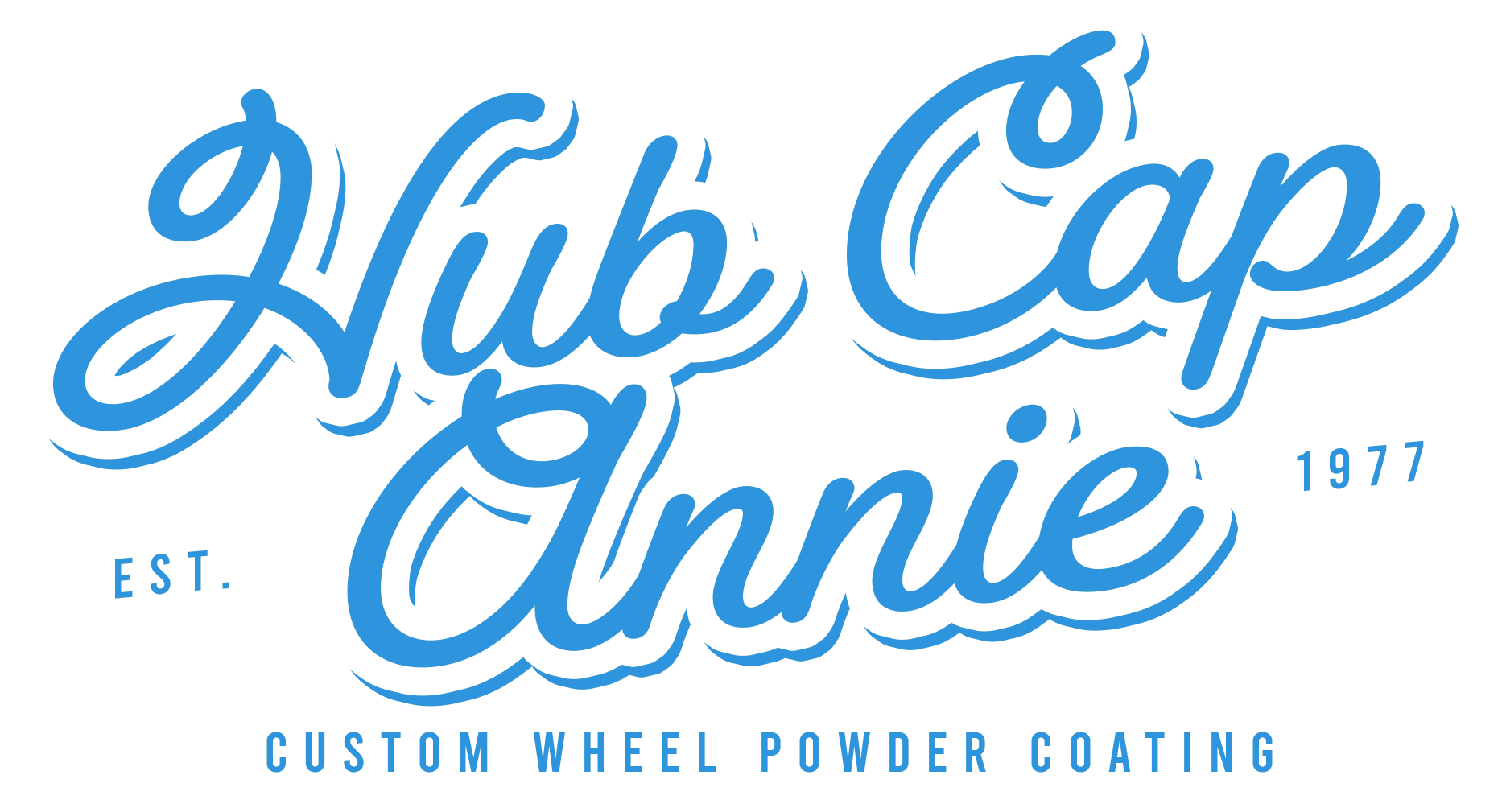 Hub Cap AnnieFRONT2 (1)_edited_edited_edited_edited.png