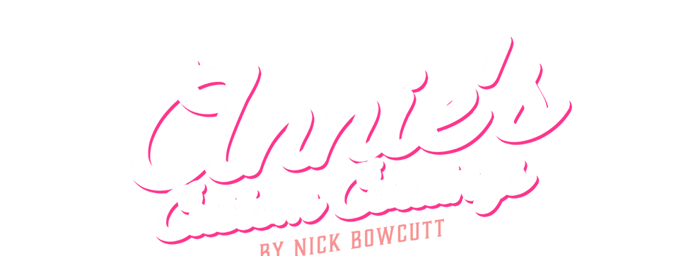 Untitled design (15).png