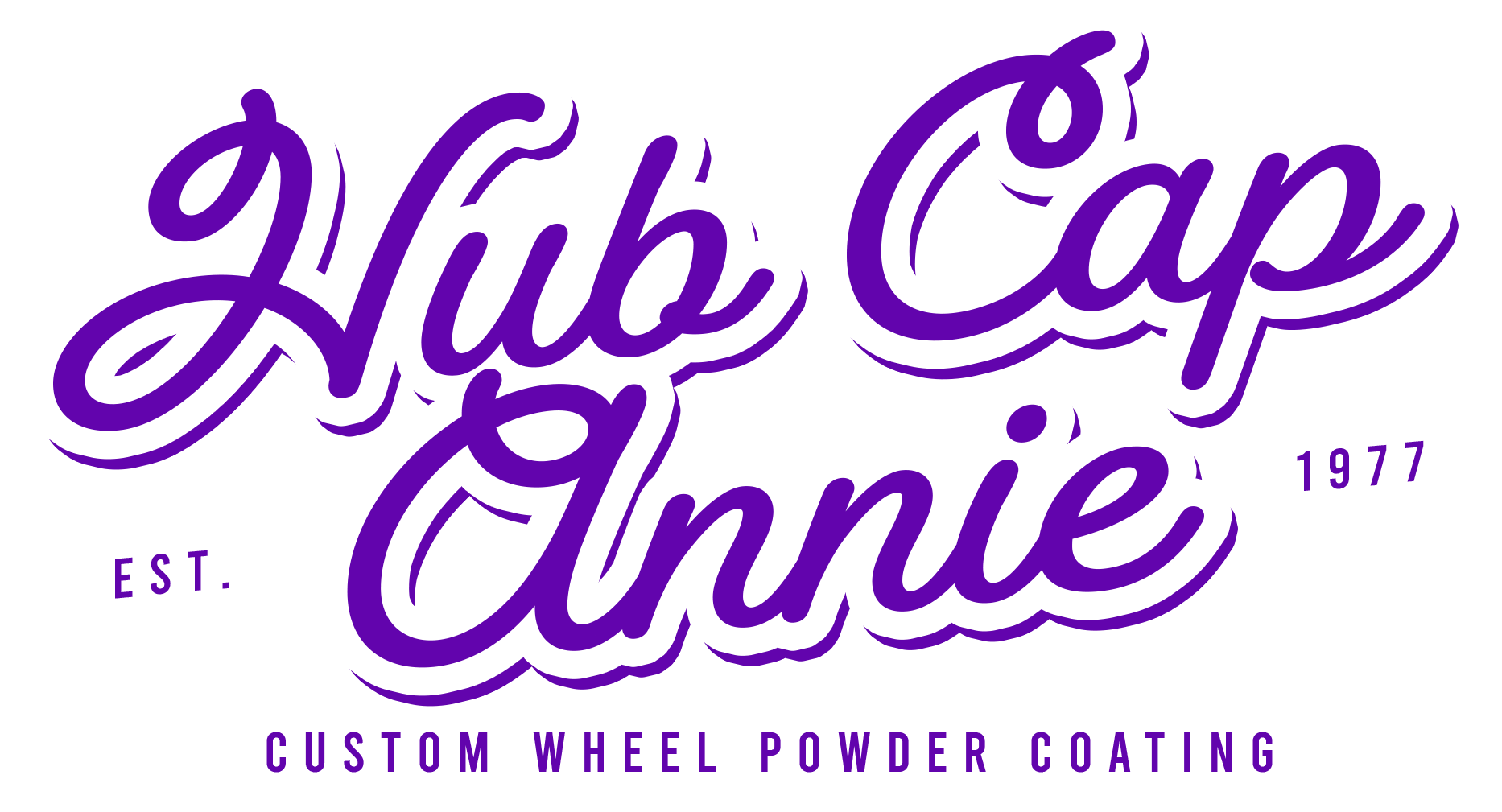 Hub Cap AnnieFRONT2 (1)_edited_edited_edited.png