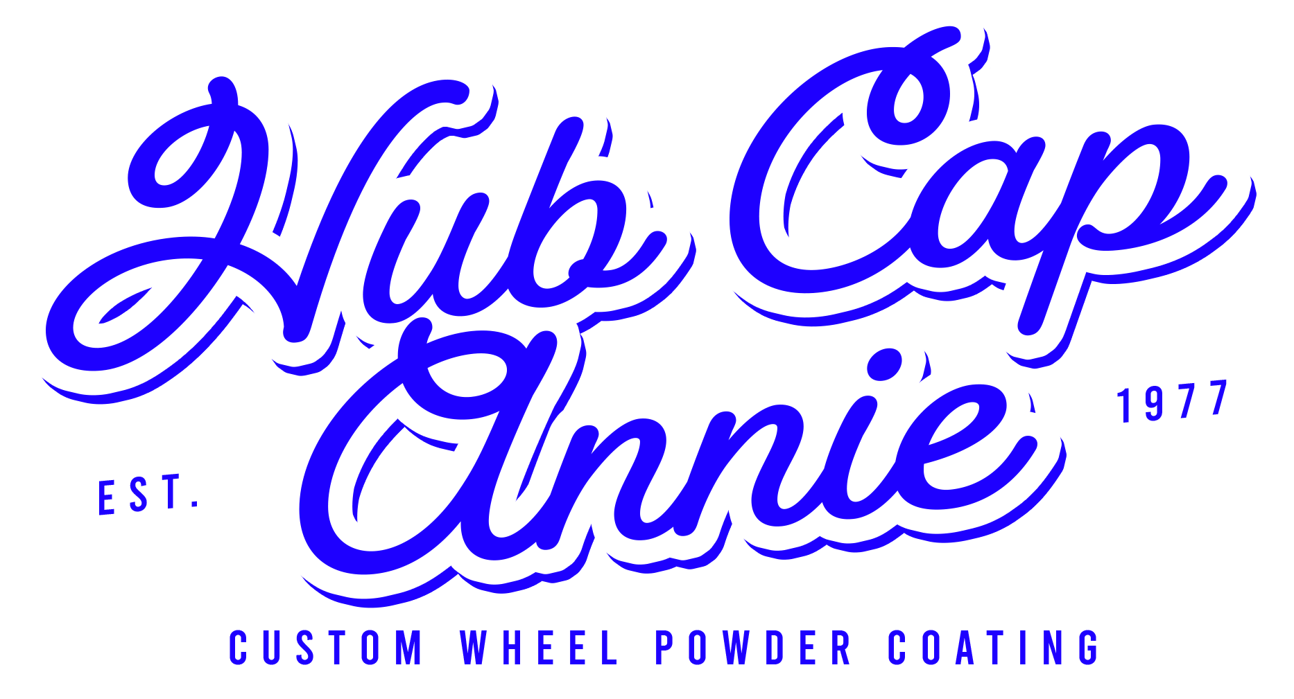 Hub Cap AnnieFRONT2 (1)_edited.png