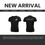 Thumbnail: FP POCKET TEE