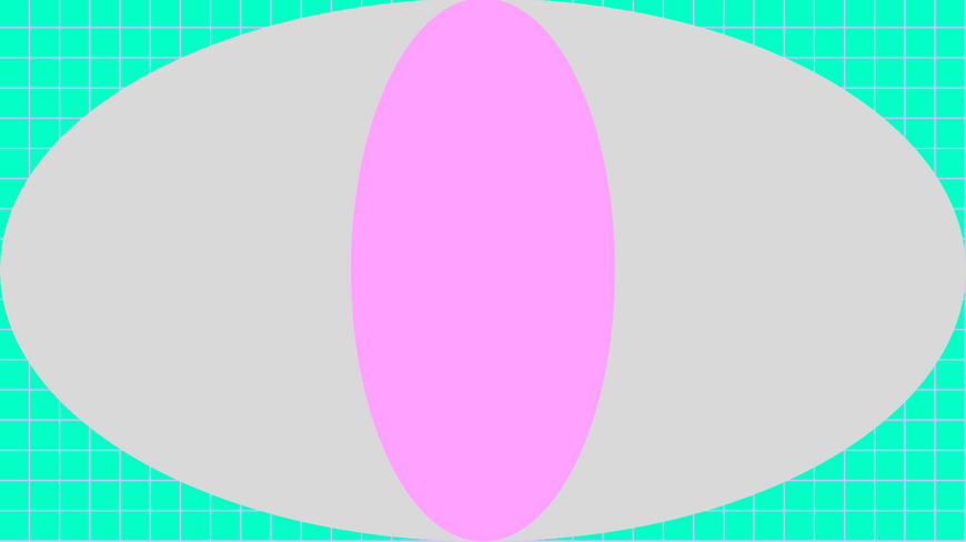 Screenshot 2026-03-19 at 2.58.51 PM.png