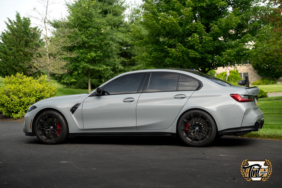 M3 Competition grey.jpg