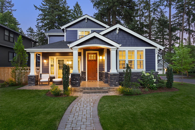 home window tinting.jpg