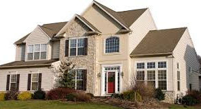 Best Window Tinting In | Allentown, Easton, Bethlehem, Lehigh Valley,PA