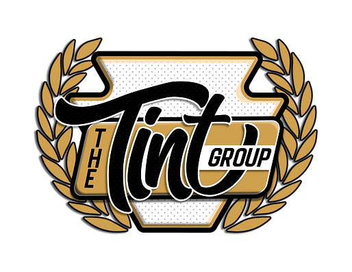 The tint group window tinting services