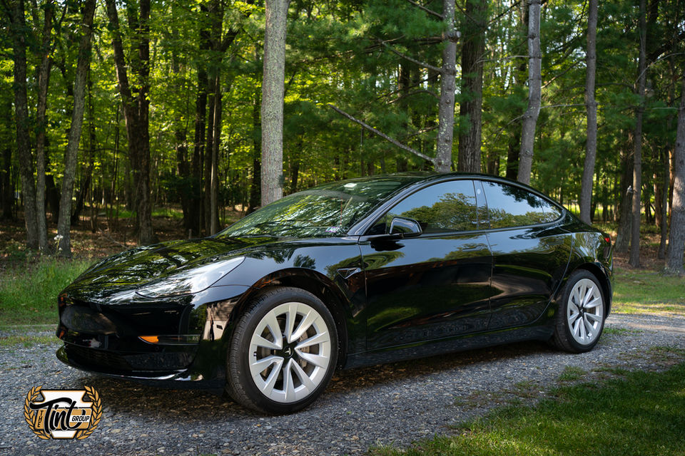 Insta (The Tint Group)_220917_00001-Instagram (TTG)-3.JPG