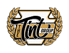 The Tint Group, Inc