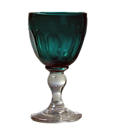 glas21.png