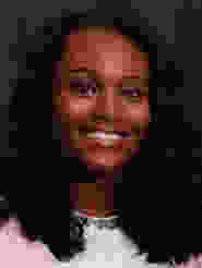 fullsizeoutput_2135