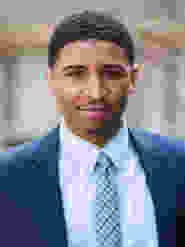 fullsizeoutput_212f