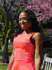 fullsizeoutput_2131