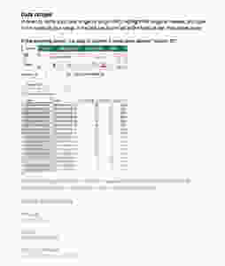fullsizeoutput_2177