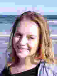 fullsizeoutput_2136