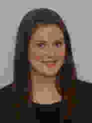 fullsizeoutput_2127