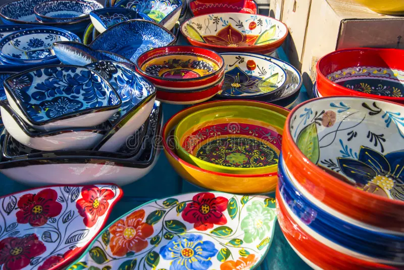 frigiliana-tourist-destination-weekly-market-many-shops-selling-locally-produced-items-suc