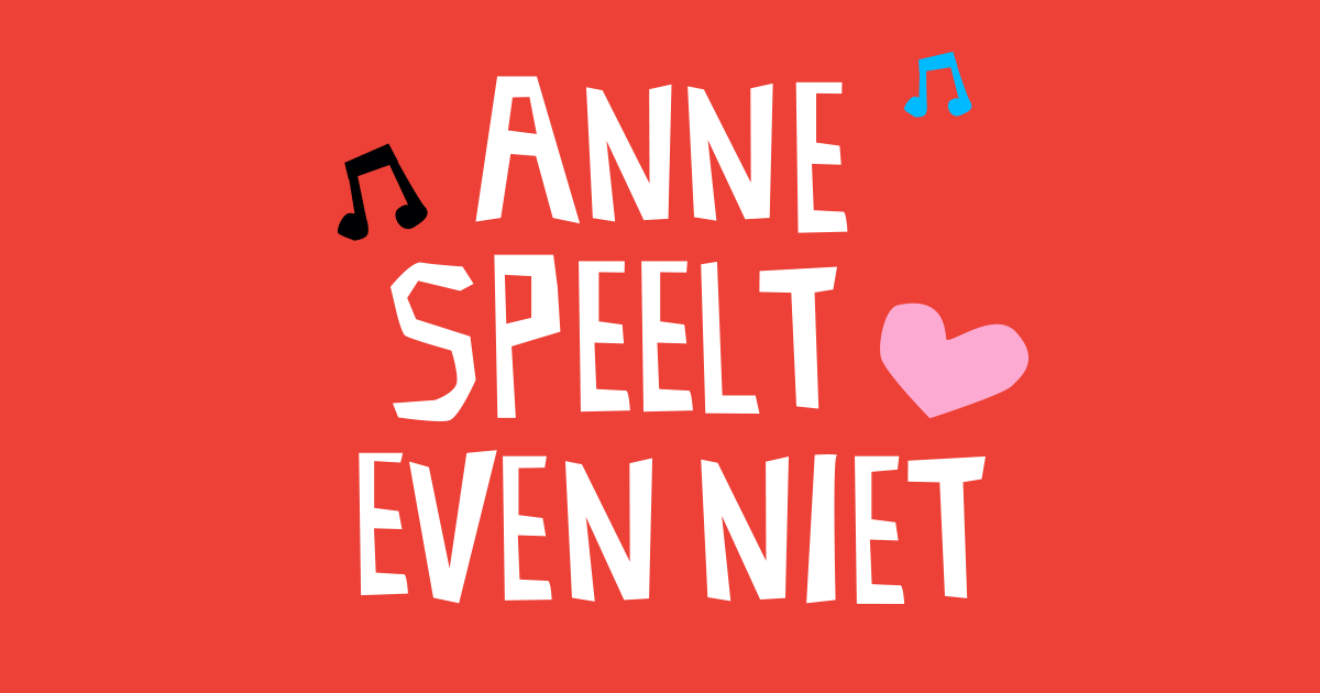 1200x630-anne.gif