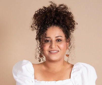 seksueel-geweld-sara-dekker-1024x576.jpeg