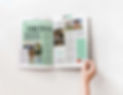 magazine spread mockup kopie.jpg