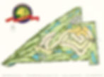 Presidential Estates