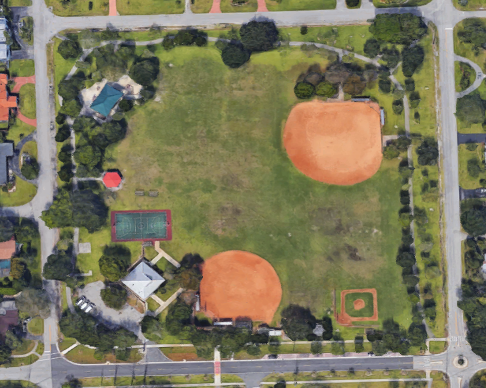 PUBLIC arlottadesigngroup