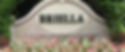 Briella