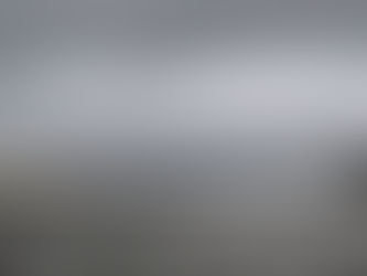 Exploring Thunder Bay Canada: Discovering Lake Superior and Amethyst Mines Near Minnesota