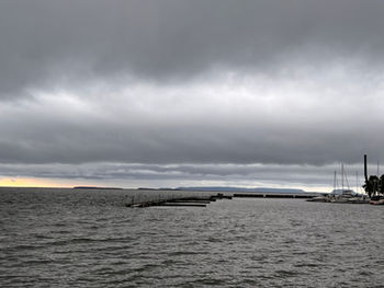 Exploring Thunder Bay Canada: Discovering Lake Superior and Amethyst Mines Near Minnesota