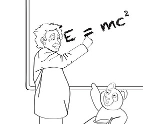 N for never give up.jpg