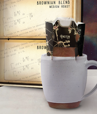 Screen Shot 2020-05-27 at 1.01.36 PM.png