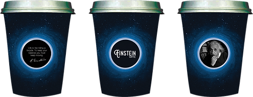 EC_cups.png