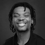 Facilitator Kevin Savoi.png