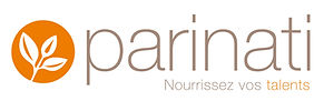parinati - Marion Lopez - Evénementiel Grenoble