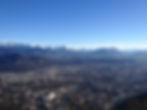 DMC - Réceptif Auvergne Rhône Alpes