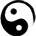 yin-yang_edited.jpg