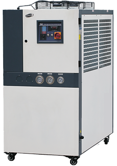 Water Chiller TIC-A.png