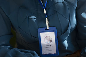 front-view-woman-working-as-travel-agent4.jpg