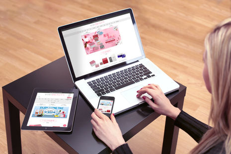 vivibeauty website.jpg