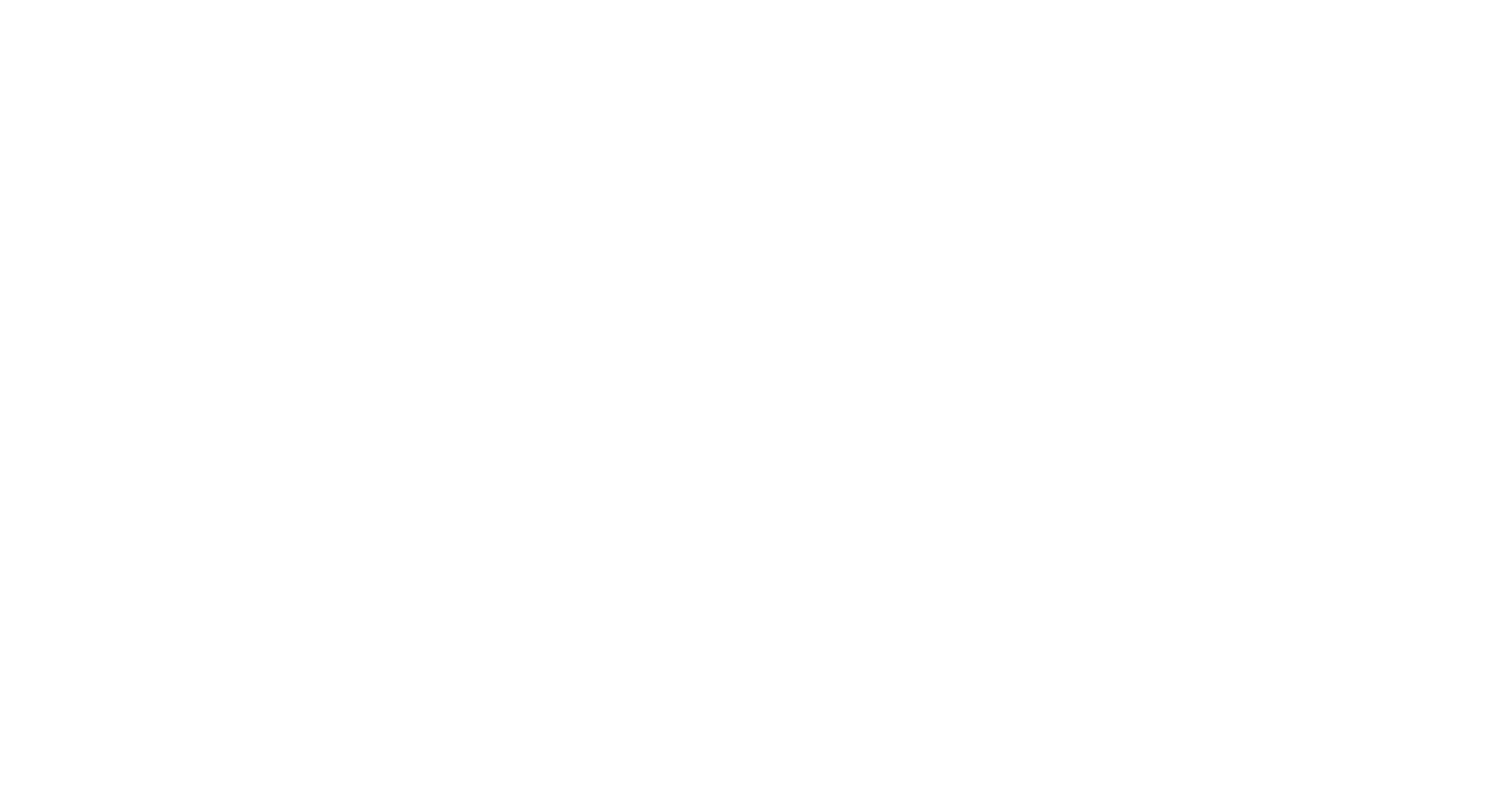 Melius Logo White - Sept 18 2023 (1).png