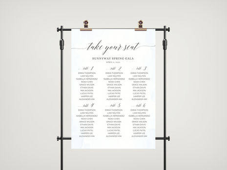 Poster_Frame_Mockup_3