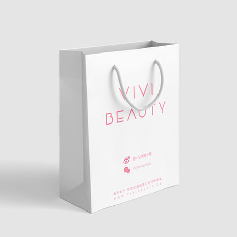 PaperBag_180x220x80_Mockup_1