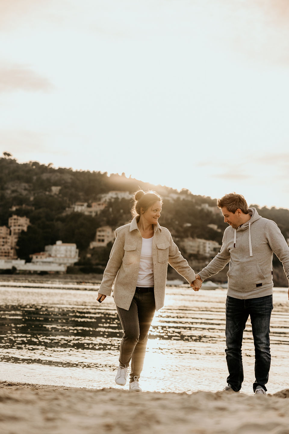 Mallorca Photographer. Mallorca Wedding Photographer. Mallorca Hochzeitsfotograf.
