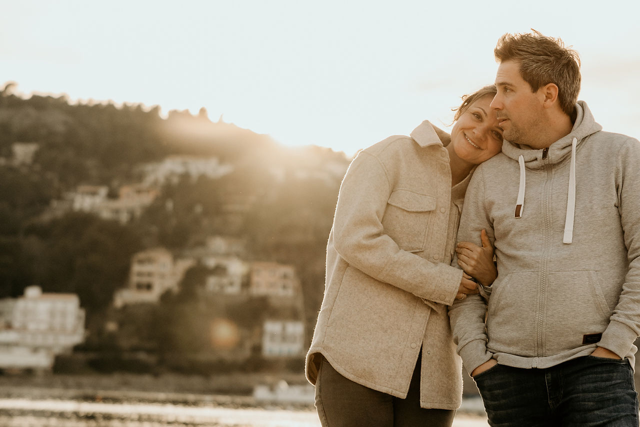 Mallorca Photographer. Mallorca Wedding Photographer. Mallorca Hochzeitsfotograf.