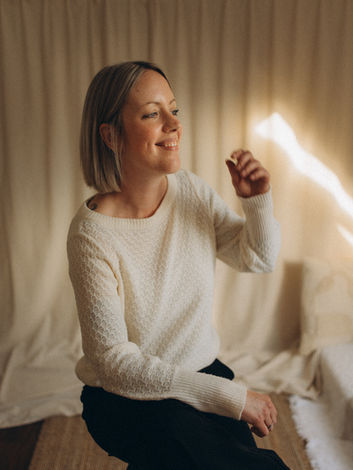 Fotostudio Oerlinghausen