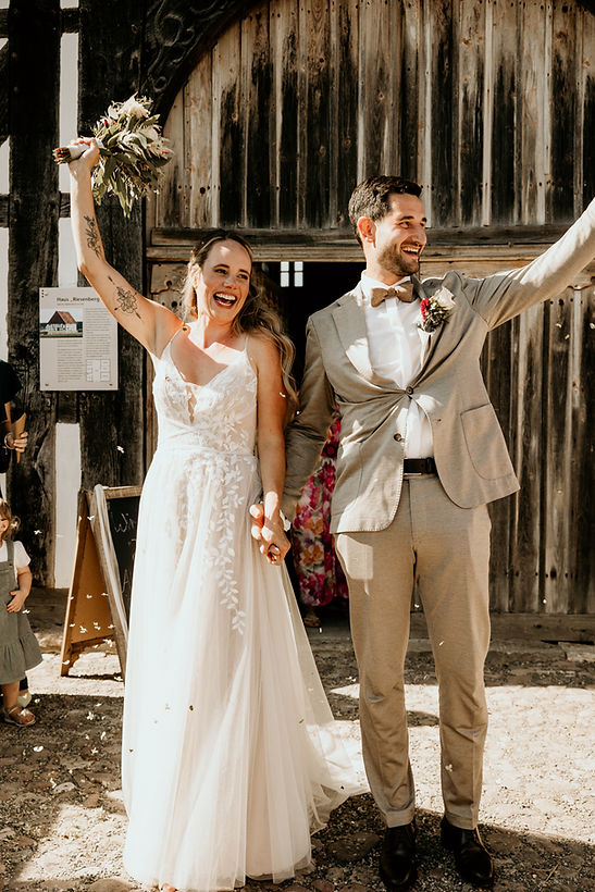 Simone & Alex-136.jpg