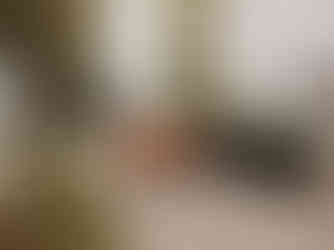 Hochzeitsfotografie Detmold Hermannsdenkmal