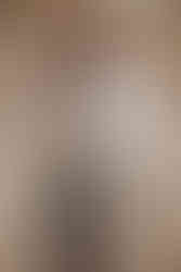 Heiratsantrag und Paarfotos in der Sandgrube Oerlinghausen